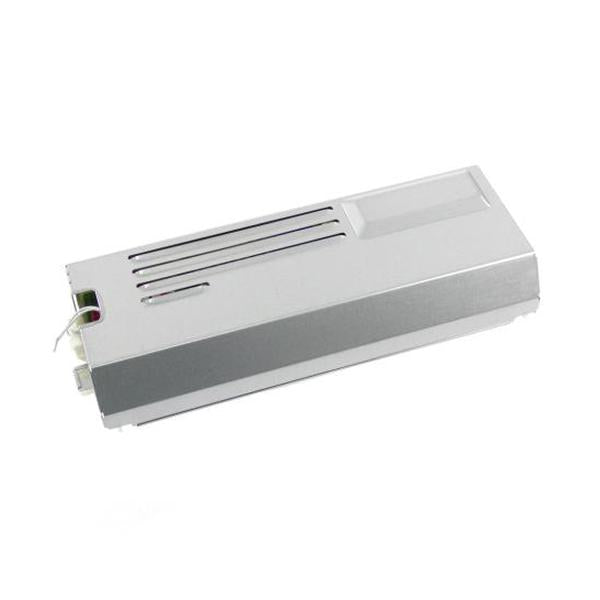LG APPLIANCES AGM76429510 PARTS ASSEMBLY (GENUINE OEM PART) - Parts Solution Group