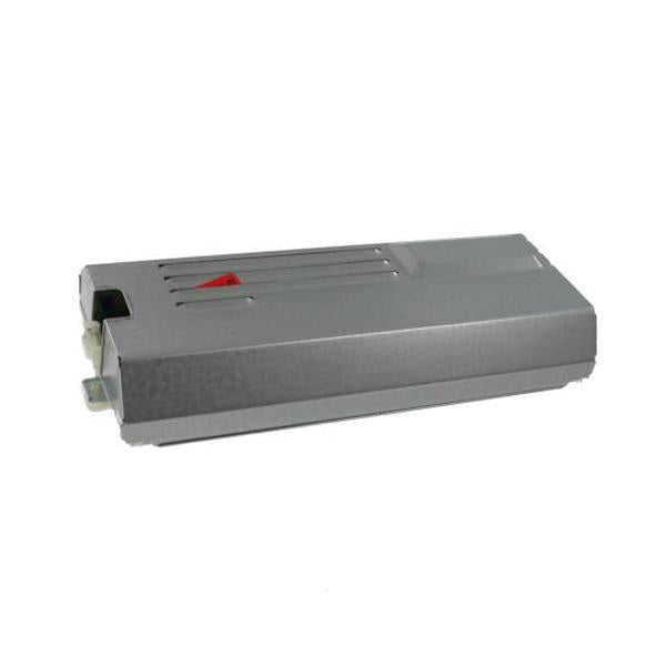 LG APPLIANCES AGM76429512 PARTS ASSEMBLY (GENUINE OEM PART) - Parts Solution Group