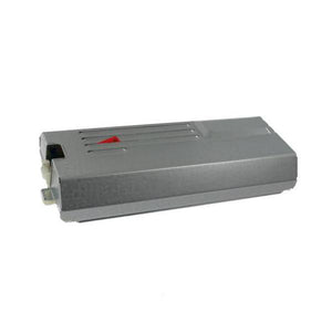 LG APPLIANCES AGM76429512 PARTS ASSEMBLY (GENUINE OEM PART)