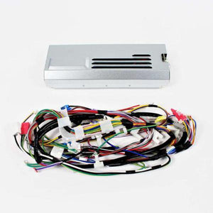 LG APPLIANCES AGM76889603 PARTS ASSEMBLY (genuine oem part)