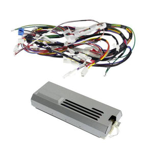 LG APPLIANCES AGM76889607 PARTS ASSEMBLY (GENUINE OEM PART)