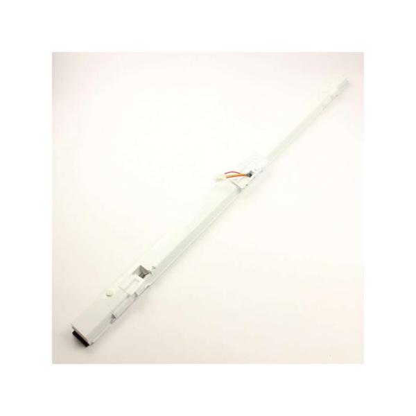 LG APPLIANCES AGU74110903 REFRIGERATOR FLIPPER ASSEMBLY (genuine oem part) - Parts Solution Group