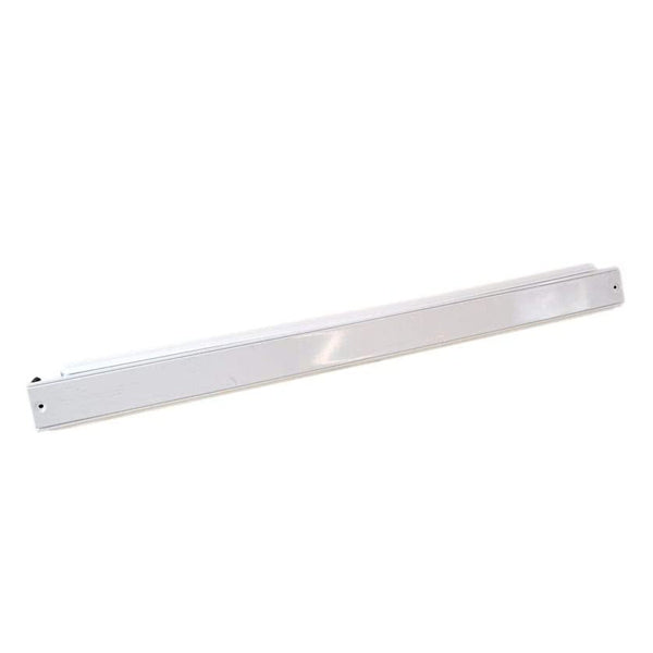 LG APPLIANCES AGU74149002 REFRIGERATOR FREEZER DOOR PLATE ASSEMBLY (genuine oem part) - Parts Solution Group