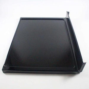LG APPLIANCES AGU74969002 PLATE ASSEMBLY (genuine oem part)