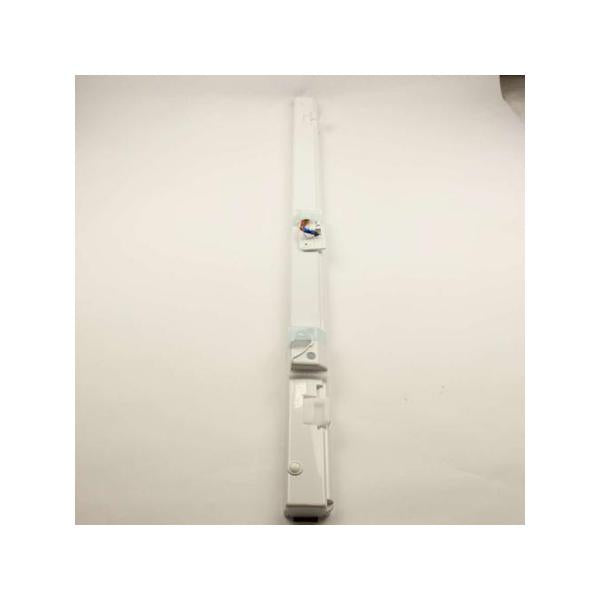 LG APPLIANCES AGU75407901 REFRIGERATOR FLIPPER ASSEMBLY (genuine oem part) - Parts Solution Group