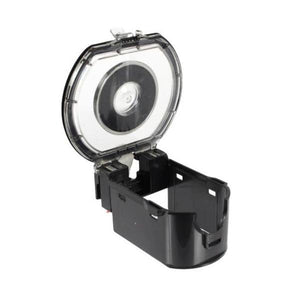 LG APPLIANCES AGU75652505 PLATE ASSEMBLY BOTTOM (GENUINE OEM PART)