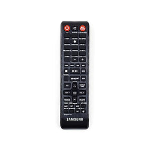 SAMSUNG AH59-02613A AV REMOTE CONTROL (GENUINE OEM PART)