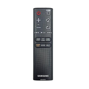 SAMSUNG AH59-02692A AV REMOTE CONTROL (GENUINE OEM PART)