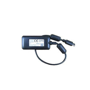 SAMSUNG AH59-02751B NETWORK-WIRELESS AUDIO; WHM520V 63.5X31.0 (GENUINE OEM PART)