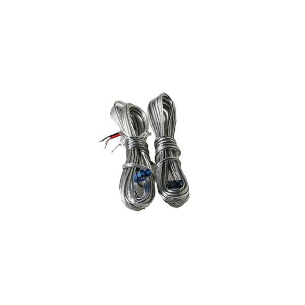 SAMSUNG AH81-02137A SVC JDM-SPEAKER WIRE; SWA-3000 BXAZ (GENUINE OEM PART) - Parts Solution Group
