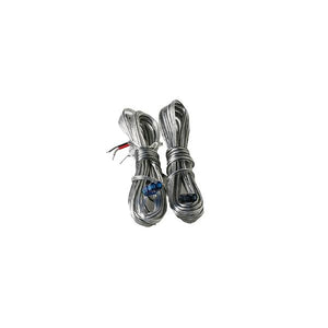 SAMSUNG AH81-02137A SVC JDM-SPEAKER WIRE; SWA-3000 BXAZ (GENUINE OEM PART)