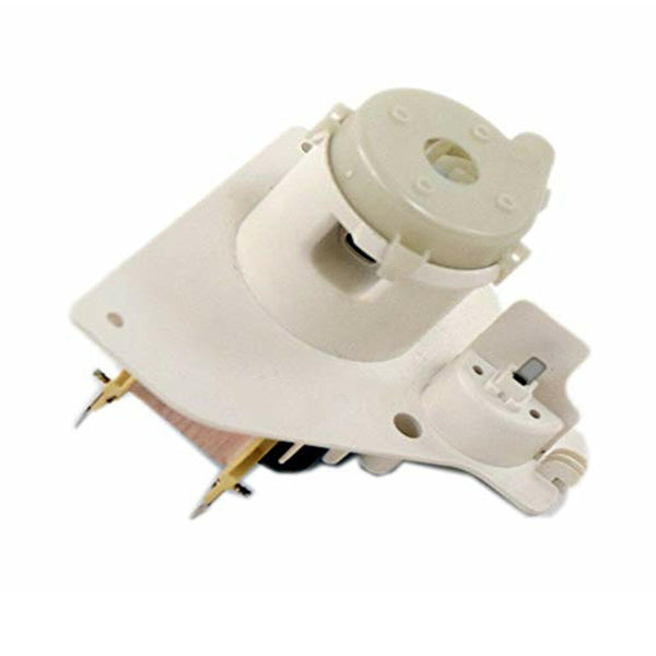 LG APPLIANCES AHA74073802 DRYER DRAIN PUMP ASSEMBLY (genuine oem part) - Parts Solution Group