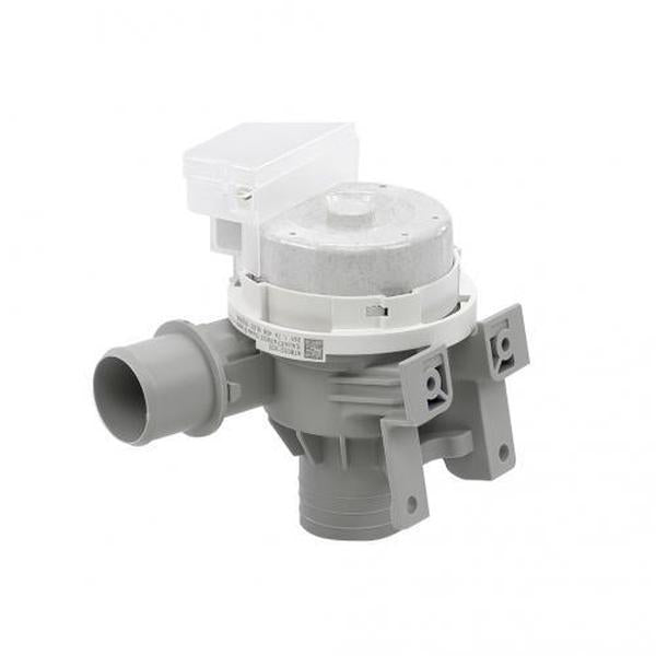 LG APPLIANCES AHA75673404 DRAIN PUMP ASSEMBLY (genuine oem part) - Parts Solution Group