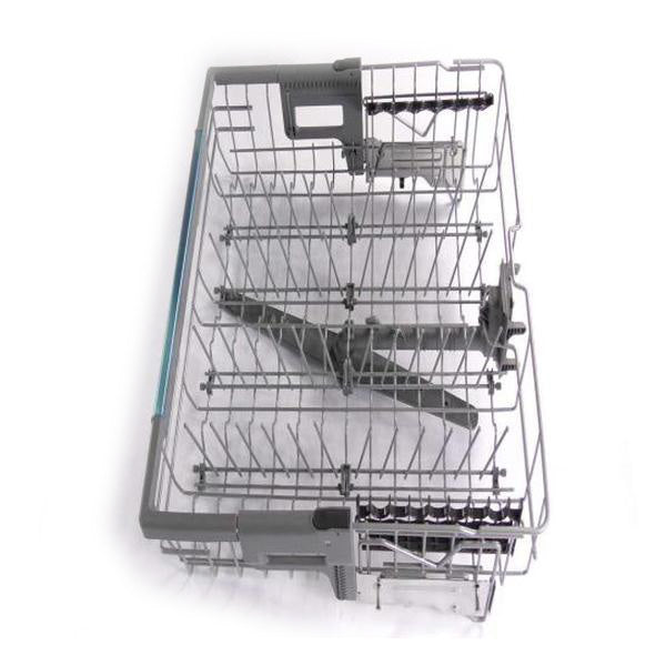 LG APPLIANCES AHB73129201 RACK ASSEMBLY (GENUINE OEM PART) - Parts Solution Group