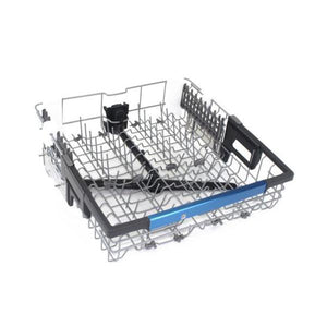 LG APPLIANCES AHB73249226 RACK ASSEMBLY (GENUINE OEM PART)