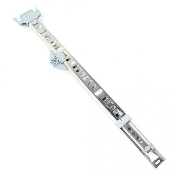 LG APPLIANCES AHC73575001 RAIL ASSEMBLY (genuine oem part) - Parts Solution Group