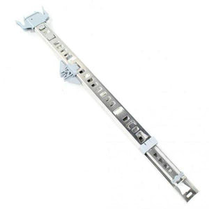 LG APPLIANCES AHC73575001 RAIL ASSEMBLY (genuine oem part)