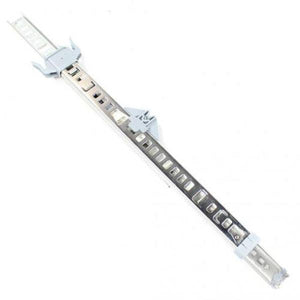 LG APPLIANCES AHC73575002 RAIL ASSEMBLY (genuine oem part)
