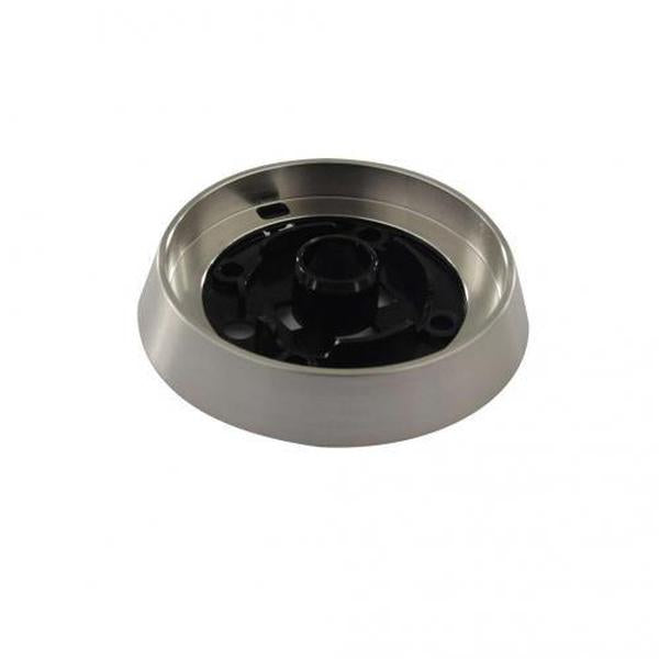 LG APPLIANCES AHH73109201 RING ASSEMBLY (genuine oem part) - Parts Solution Group