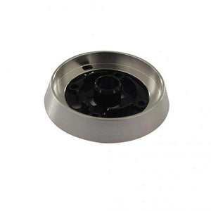 LG APPLIANCES AHH73109201 RING ASSEMBLY (genuine oem part)