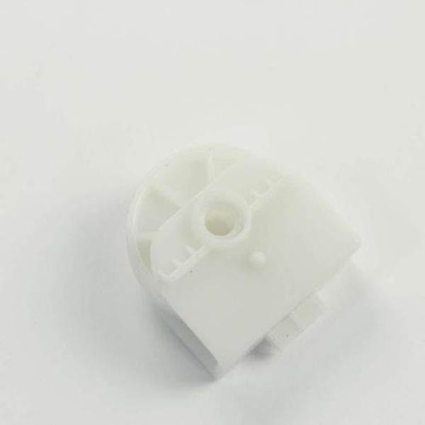 LG APPLIANCES AHJ73130001 ROLLER ASSEMBLY (genuine oem part) - Parts Solution Group