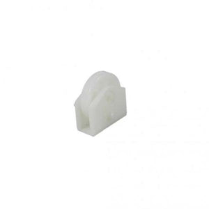 LG APPLIANCES AHJ73150001 ROLLER ASSEMBLY (genuine oem part)