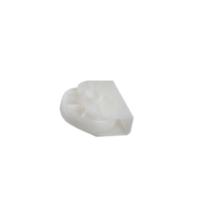 LG APPLIANCES AHJ73329901 ROLLER ASSEMBLY (genuine oem part)