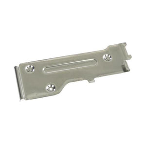 LG APPLIANCES AHJ73610002 ROLLER ASSEMBLY (GENUINE OEM PART)
