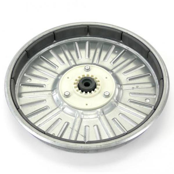 LG APPLIANCES AHL73894509 ROTOR ASSEMBLY (genuine oem part) - Parts Solution Group