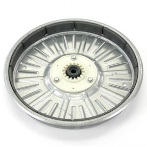 LG APPLIANCES AHL73894509 ROTOR ASSEMBLY (genuine oem part)