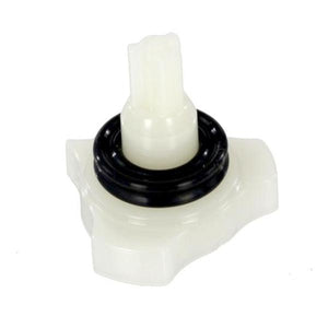 LG APPLIANCES AHR73669802 SHAFT ASSEMBLY (GENUINE OEM PART)