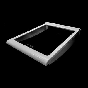 LG APPLIANCES AHT72975002 REFRIGERATOR SHELF ASSEMBLY (GENUINE OEM PART)