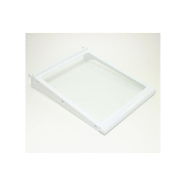 LG APPLIANCES AHT72996107 REFRIGERATOR SHELF (genuine oem part) - Parts Solution Group