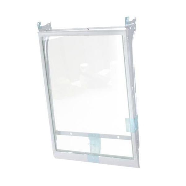 LG APPLIANCES AHT73314102 REFRIGERATOR SHELF ASSEMBLY (GENUINE OEM PART) - Parts Solution Group