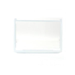 LG APPLIANCES AHT73514202 REFRIGERATOR SHELF (genuine oem part)