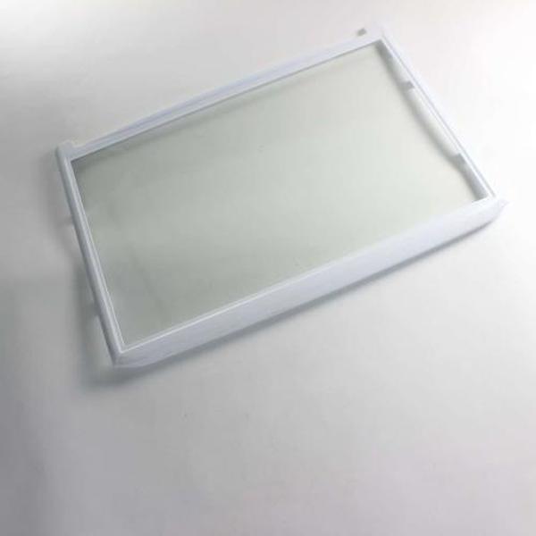 LG APPLIANCES AHT73514302 REFRIGERATOR SHELF ASSEMBLY (genuine oem part) - Parts Solution Group