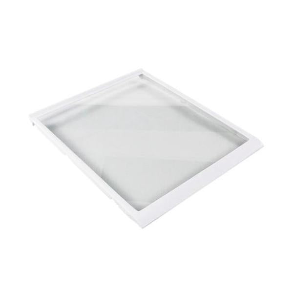 LG APPLIANCES AHT73554101 REFRIGERATOR SHELF ASSEMBLY (GENUINE OEM PART) - Parts Solution Group