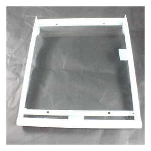 LG APPLIANCES AHT73734101 SHELF ASSEMBLY REFRIGERATOR (GENUINE OEM PART)