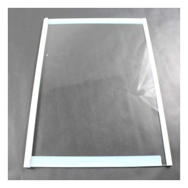 LG APPLIANCES AHT73754101 SHELF ASSEMBLY REFRIGERATOR (GENUINE OEM PART) - Parts Solution Group