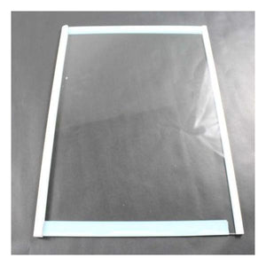 LG APPLIANCES AHT73754101 SHELF ASSEMBLY REFRIGERATOR (GENUINE OEM PART)