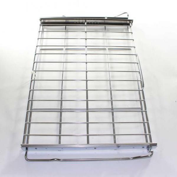 LG APPLIANCES AHT74173802 SHELF ASSEMBLY (genuine oem part) - Parts Solution Group