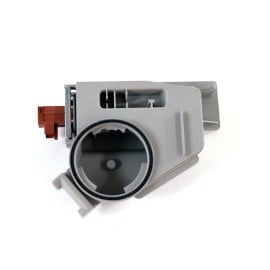 WHIRLPOOL WPW10428211 VENT (GENUINE OEM PART)