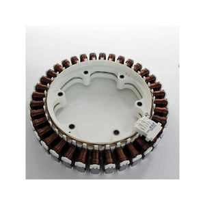 LG APPLIANCES AJB73816004 LAUNDRY WASHER STATOR ASSEMBLY (genuine oem part)