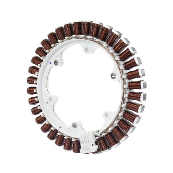 LG APPLIANCES AJB76315015 STATOR ASSEMBLY COMBINED (GENUINE OEM PART) - Parts Solution Group