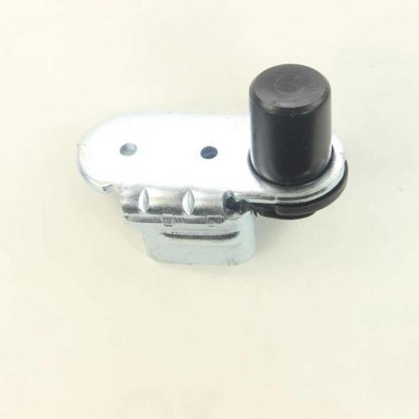 LG APPLIANCES AJC34211602 DOOR STOPPER ASSEMBLY (genuine oem part) - Parts Solution Group