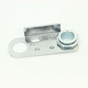 LG APPLIANCES AJC73112302 DOOR STOPPER ASSEMBLY (genuine oem part)