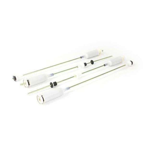 LG APPLIANCES AJK72909314 SUSPENSION ASSEMBLY (genuine oem part) - Parts Solution Group