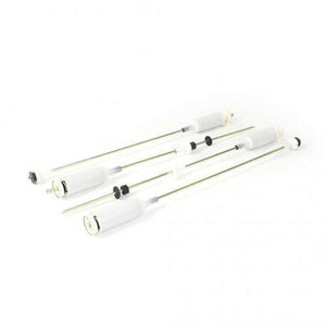 LG APPLIANCES AJK72909314 SUSPENSION ASSEMBLY (genuine oem part)