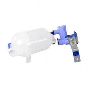 LG APPLIANCES AJL72911507 WATER TANK ASSEMBLY (genuine oem part)