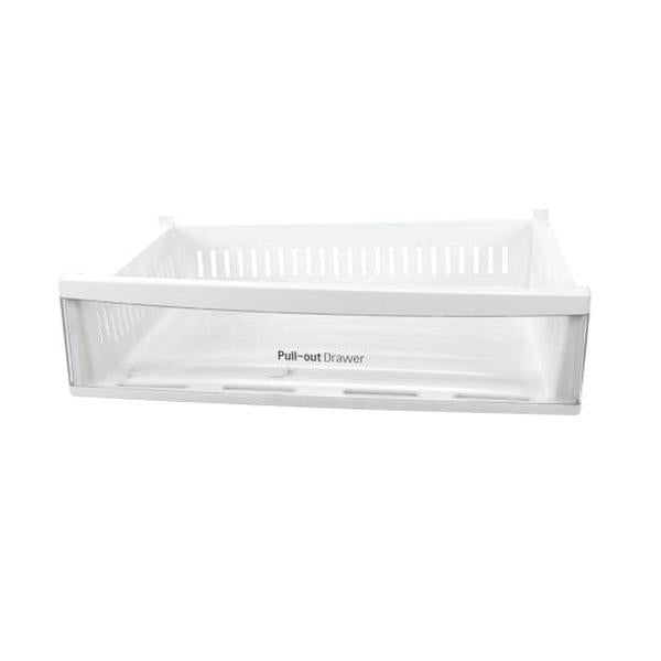 LG APPLIANCES AJP72909713 TRAY ASSEMBLY DRAWER (GENUINE OEM PART) - Parts Solution Group